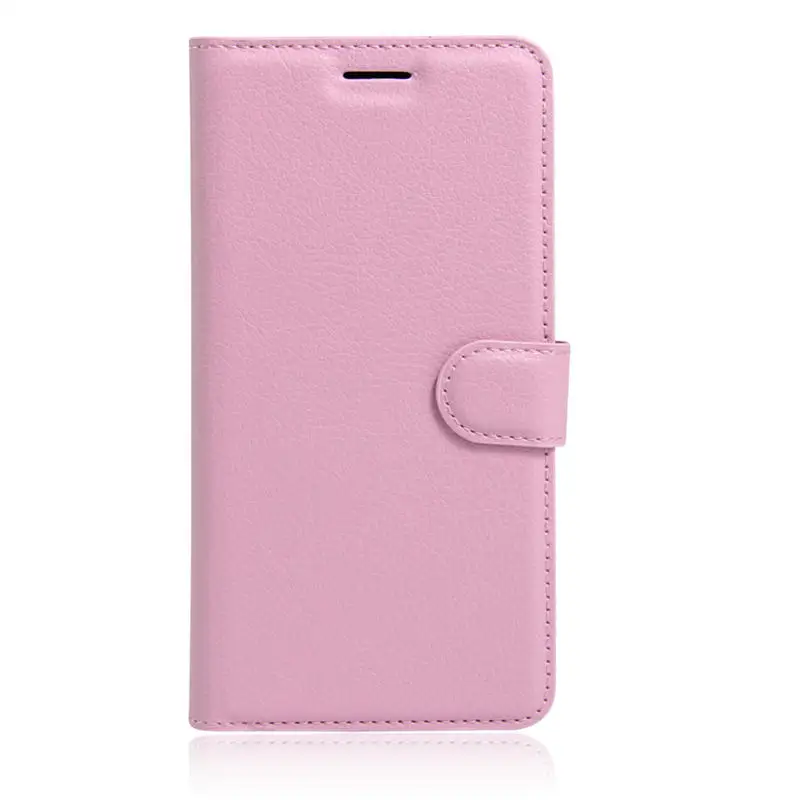 Чехол для Alcatel One Touch Pixi 4 OT5010D/OT5045X роскошный кожаный чехол книжка телефона Pixi4 OT 5010