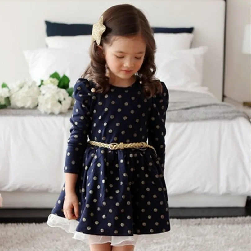 Новинка 2017 года костюм блестящее платье для дня рождения с рукавами