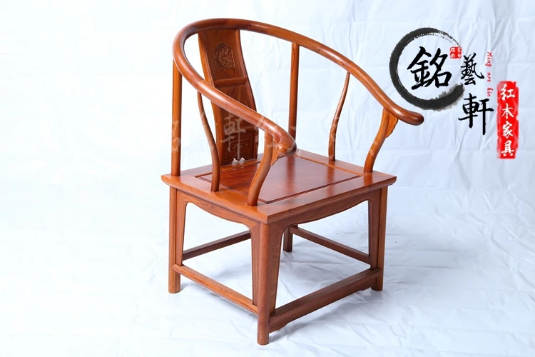 Бирманская мебель из красного дерева искусственное кресло дерева|chair chairs|chairs
