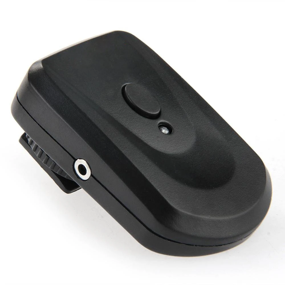 EDT-Flash Trigger беспроводной триггер для фотостудии набор с приемником передатчик |