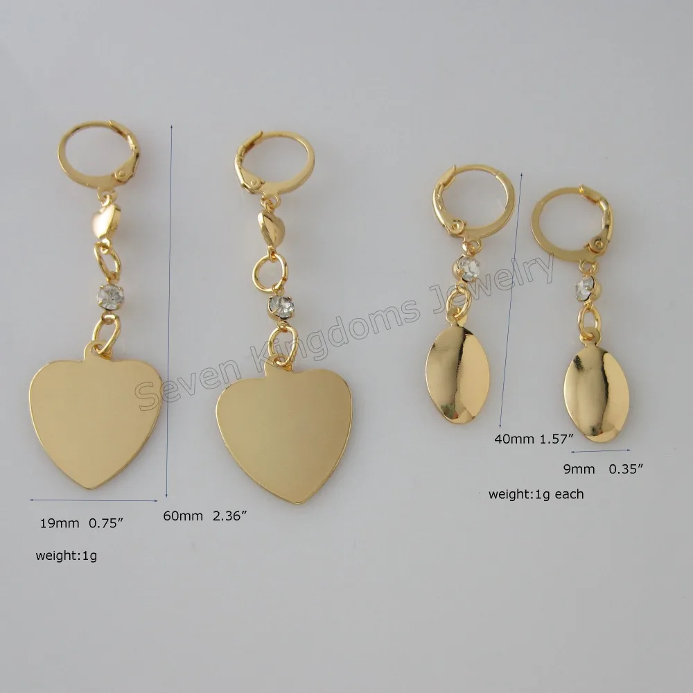 Минимальный заказ 10 $/можно смешать дизайн/2 вида стилей новые висячие серьги с