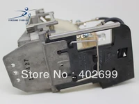 original lamp 9E0CG03001 for Benq SP870 EP880 with housing