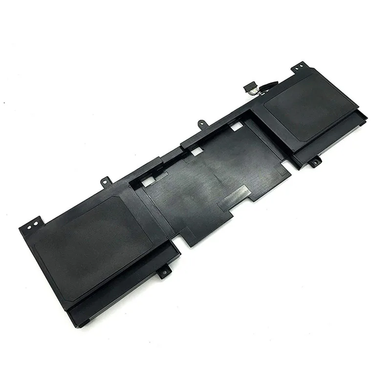 7XINbox 51Wh 14 8 V подлинный 3V806 62N2T N1WM4 Аккумулятор для ноутбука Dell Alienware ECHO 13 QHD