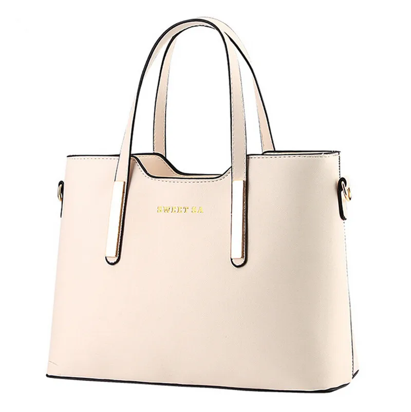 Valise Channel сумка sac основной femme для женщин курьерские Сумки bolsas bolsa femininas couro через