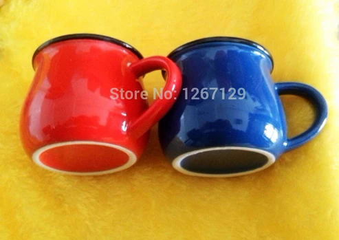 Керамическая кофе/чайная чашка/горшок C2188|tea cup warmer|tea traditionaltea plastic |