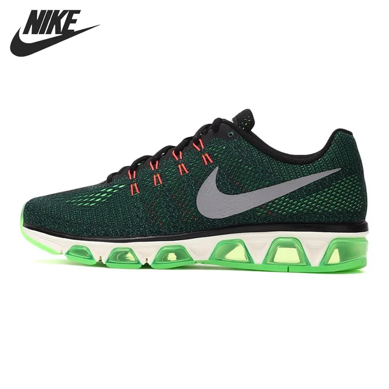 Оригинальный NIKE AIR MAX TAILWIND 8 