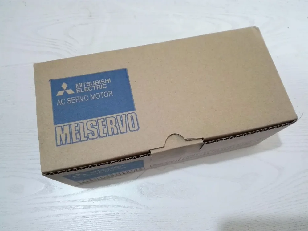 Оригинальный японский серводвигатель переменного тока 5 кВт|servo motor ac|japan servo motormotor