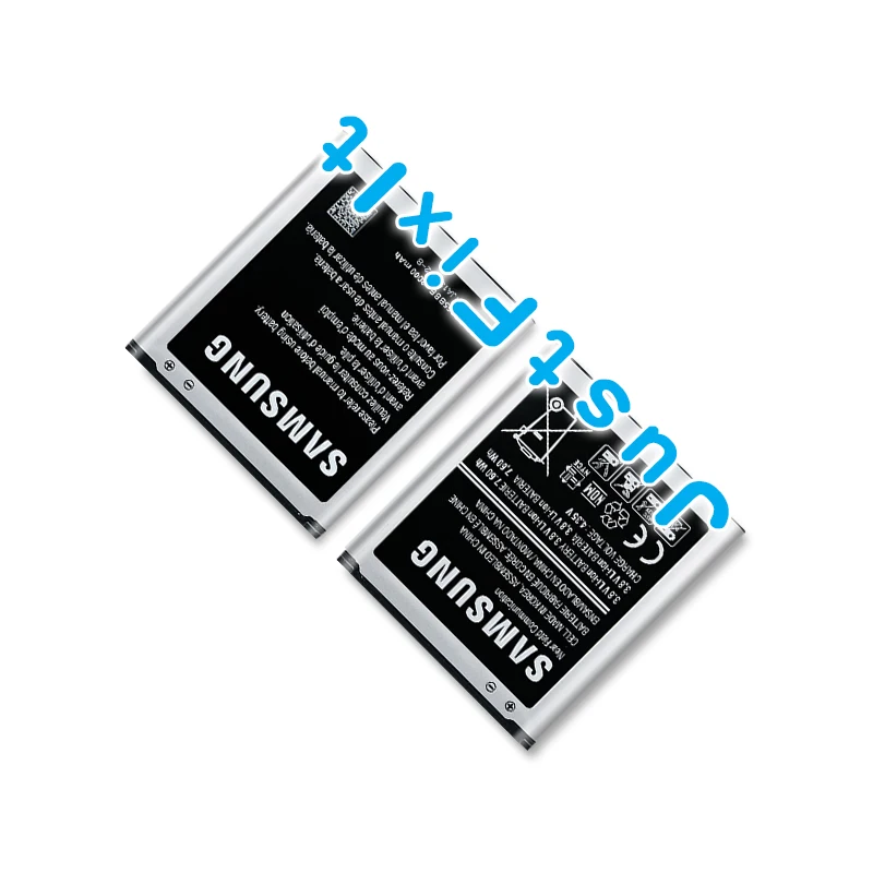 EB-BG355BBE для samsung GALAXY Core 2 G355H SM-G3556D G355 G3559 G3558 G3556D 2000 мАч Замена телефон Батарея |