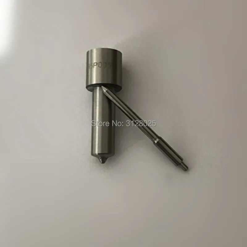

Diesel Nozzle DSLA135P005 For Diesel injector KBEL-P033 GOOD QUALITY