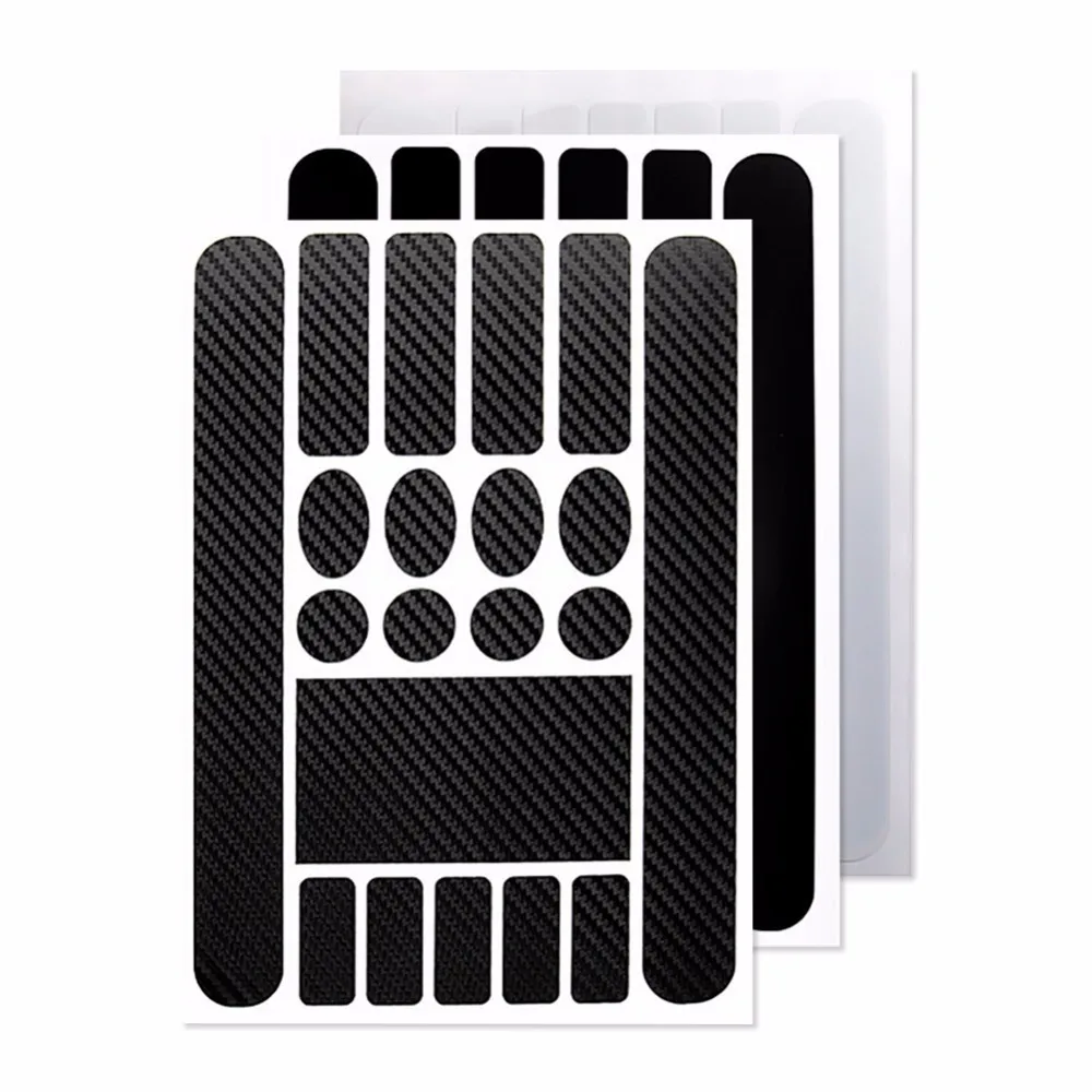 1 шт. наклейка на раму велосипеда с защитой от царапин|Наклейки велосипед| |