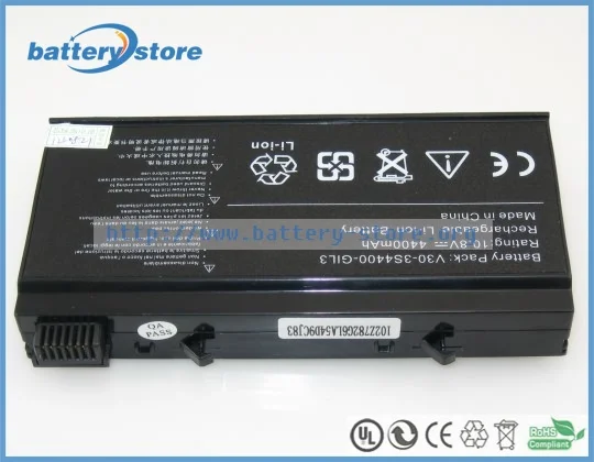 Новые оригинальные аккумуляторы для планшетов планшетов|laptop battery|6 cellnew laptop battery |
