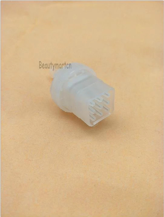 5 or 9 Needles Tip Negative Pressure Cartridge For EZ Vacuum Mesotherapy Gun Injector |