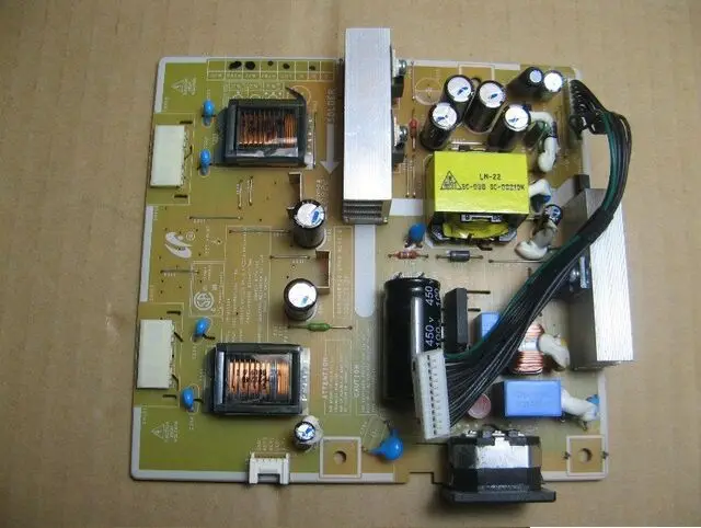 Бесплатная доставка для T220 2043NW Samsung 22 &quot новинка модель PWI2004SP (PWI2004SP) | Компьютеры и