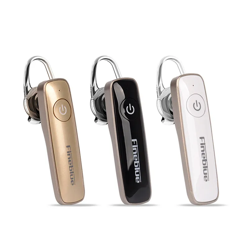 F515 новые беспроводные Bluetooth наушники мини Auriculare стерео музыкальные V4.0 Поддержка
