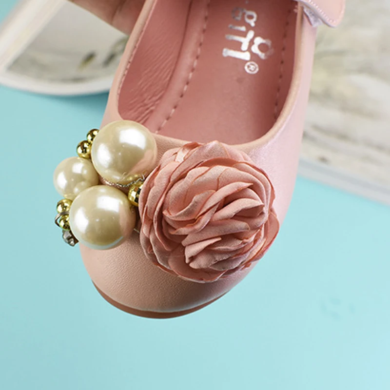 Обувь для детей спортивная детская обувь из ПУ кожи на 2019 модное весеннее