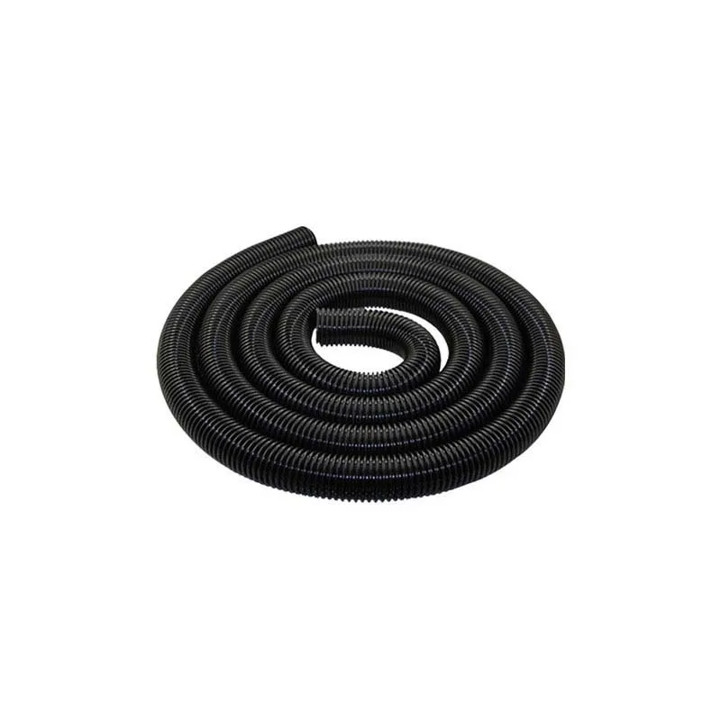 Высокое качество универсальный пылесос Аксессуары Ламповый шланг пылесоса 35 мм