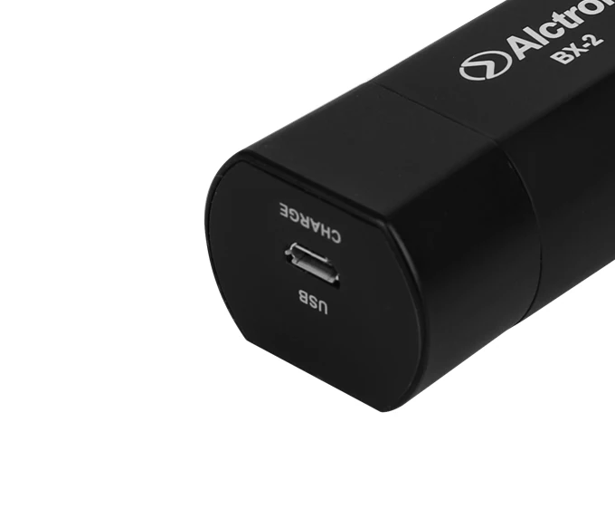 Alctron BX 2 беспроводной Bluetooth ресивер аудиопреобразователь 4.0 усилитель чипа
