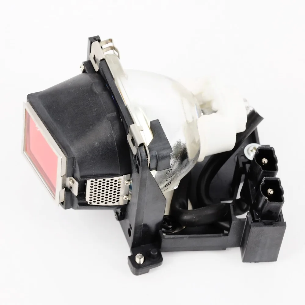 

EC.J2302.001 Compatible projector lamp for use in ACER PD115/PD123D/PH112;PREMIER AHE-S481/APD-S603/APD-X603 projector