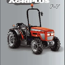 Carrado Agriplus Agriup и осевые запасные части каталог|parts catalog|catalog partscatalog