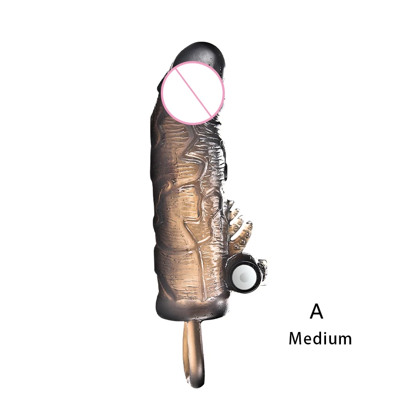 Пениса Увеличить Для мужчин t презервативы Эрекционные кольца силиконовые