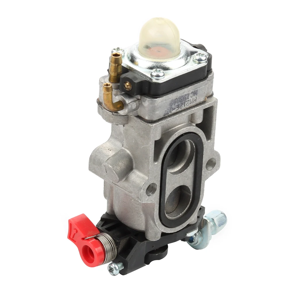Карбюраторы для мотоциклов carb Kawasaki TE45DX Walbro WYK 74 1 воздуходувы carb|Газонокосилка| |
