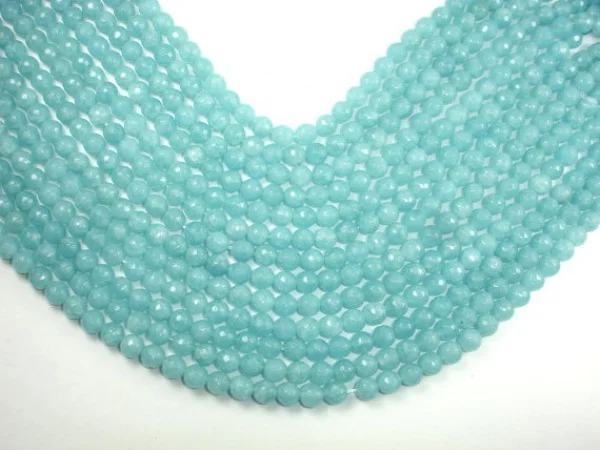 2017 Акция ограниченная по времени металлическая круглая блестящая форма 6 мм