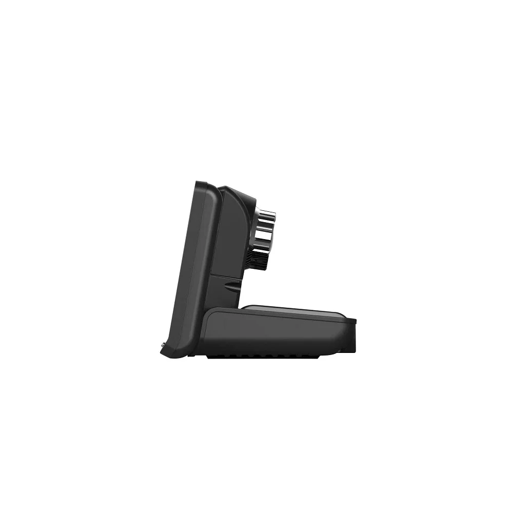 AOTOLOOK T904 8 дюймов ips Android автомобильный gps DVR HD 1080 P видеосъемка с навигацией wifi Bluetooth