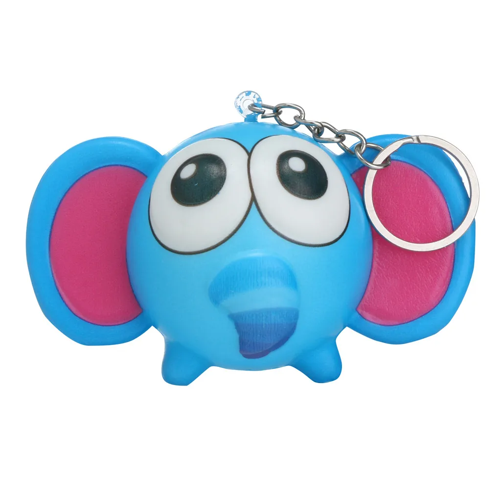 Игрушки для отдыха мягкие игрушки милый мультфильм животное медленно