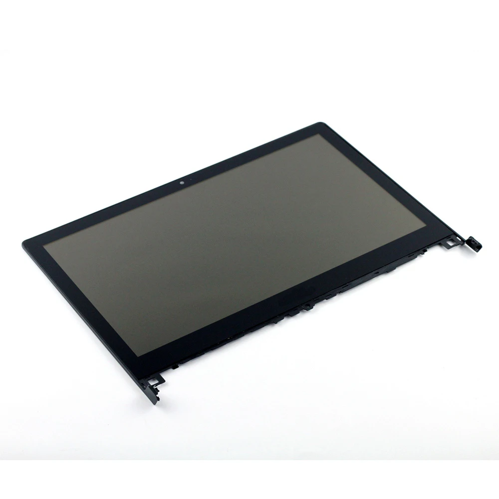 WEIDA/ЖК экран Замена для lenovo Flex детей в возрасте от 2 до 14 лет ЖК дисплей с сенсорным