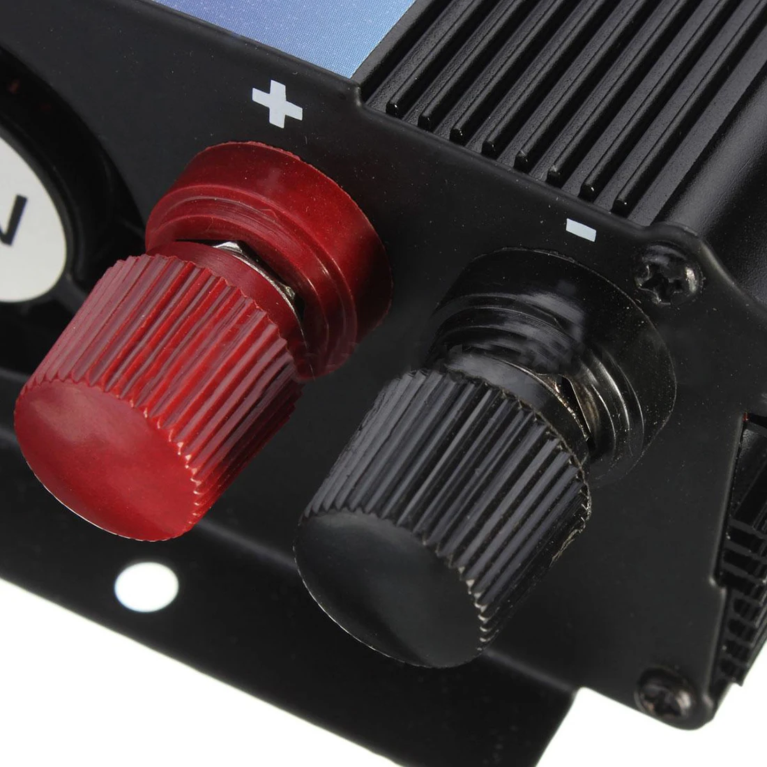 XUYUAN 2000 Вт Автомобильный USB DC 24 В в AC 220 Инвертор адаптер конвертер|usb dc|usb dc dcusb usb |