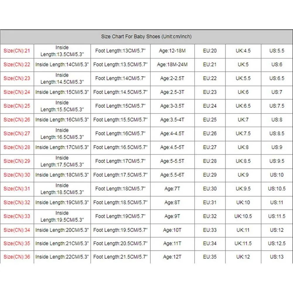 2019 spring autumn new children's casual shoes girls princess bow solid color Peas non-slip for kids | Детская одежда и обувь