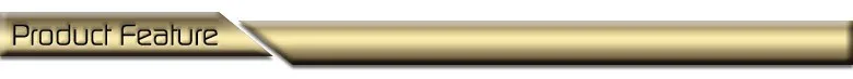 Горячая 400 мм 14AWG силиконовый провод XT60 гнездовой разъем для XT60 штекер адаптера разъем