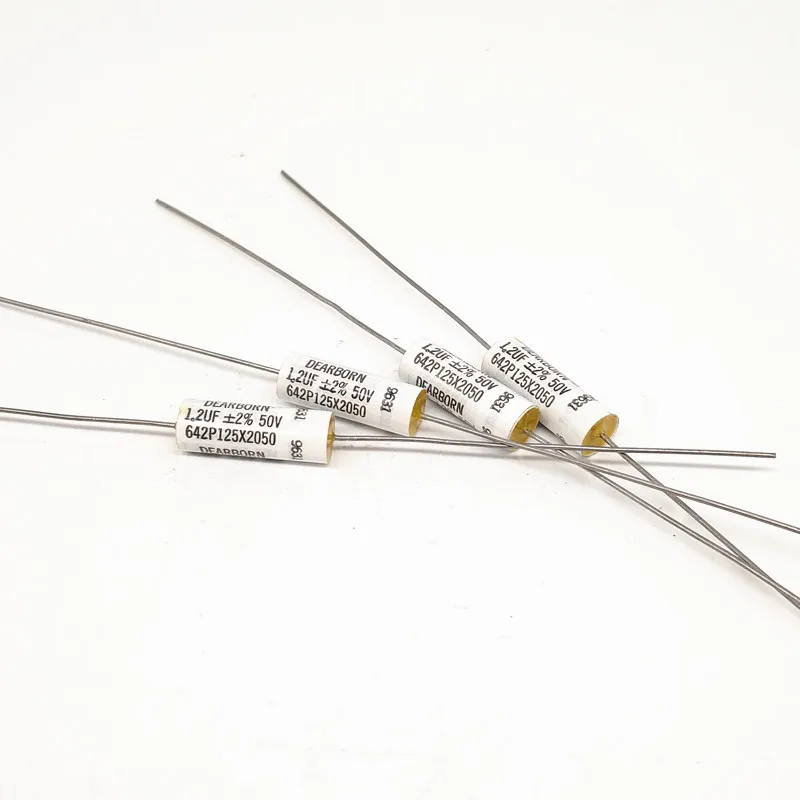 2 мкф m. Танталовый конденсатор 2. Конденсатор 2 2 мкф 50 в. Конденсатор 2 2 мкф 50 в. 2 мкф.