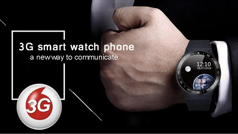 Умные часы S99A с камерой 5 МП, bluetooth, для SAMSUNG gear S3, iPhone, xiaomi, android, IOS, smartwatch, поддержка Nano Sim карты, gps