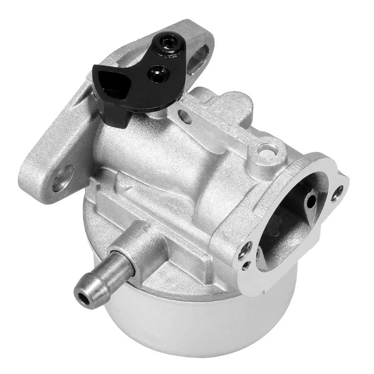 Карбюратор ДЛЯ BRIGGS& STRATTON 799868 498254 497347 497314 498170 Carb(Стандартный
