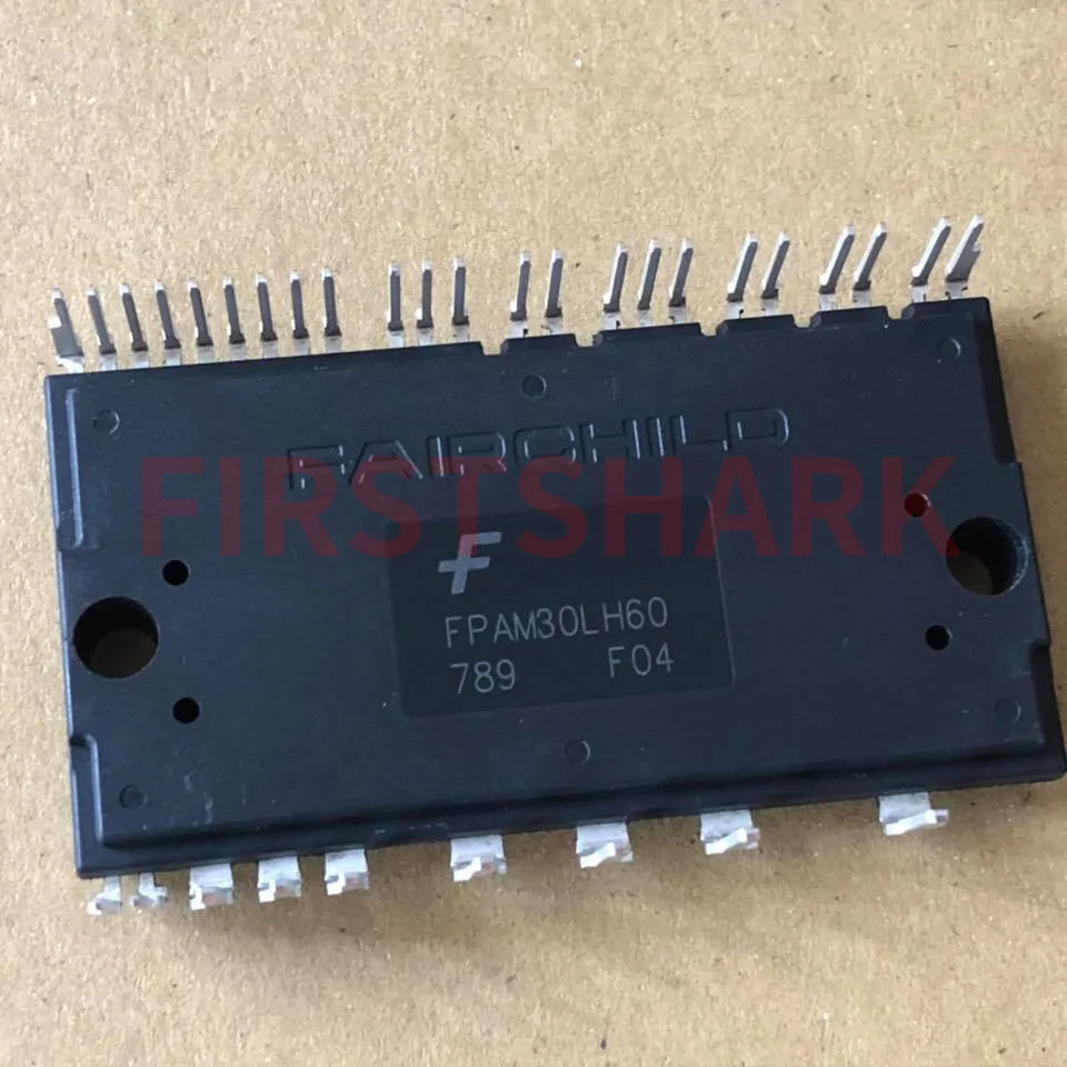 Бесплатная доставка FPAM10LH60 1/шт. Новый модуль|Адаптеры для ноутбуков| |