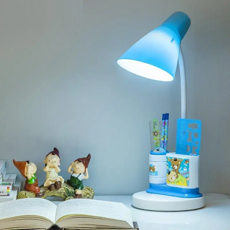 Masa Lamba Lampade Scrivania Candeeiro Lampada Da Tavolo Bureaulamp Настольный светильник Lampara De Mesa