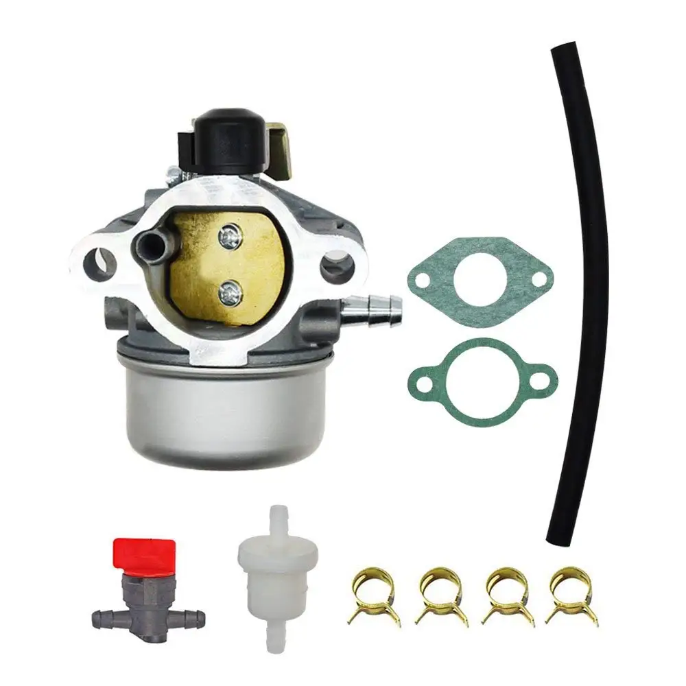 Pasenpovor Carpro карбюратор для Nos. 12 853 57 S 82 и 139S Feul питания Запчасти Carb|Карбюратор| |