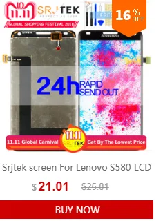 Для samsung Galaxy Note 3 N9000 N9002 N9005 N900 N900A N900P кнопка включения выключения питания Мотор Вибрационный гибкий кабель