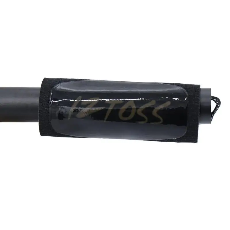 12 V мотоциклов Подогрев ATV ручка мотоцикла ручки IP67 Водонепроницаемый съемный грелка для ног комплект ручки