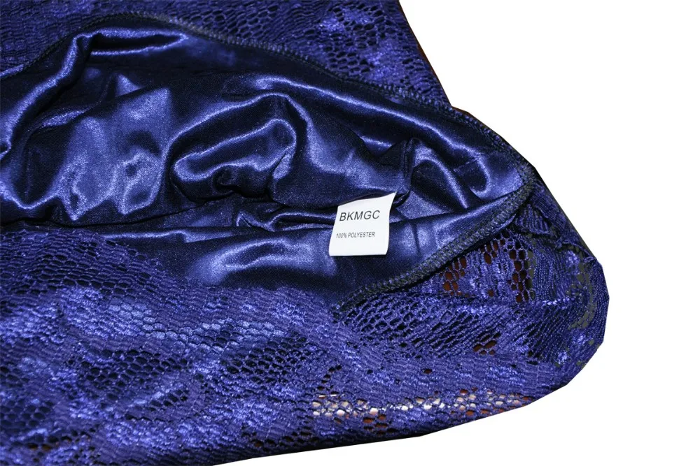 Vestido Де Renda Макси Летнее Платье Кружева Женщины Партии Плюс Размер Платья Vetement Femme