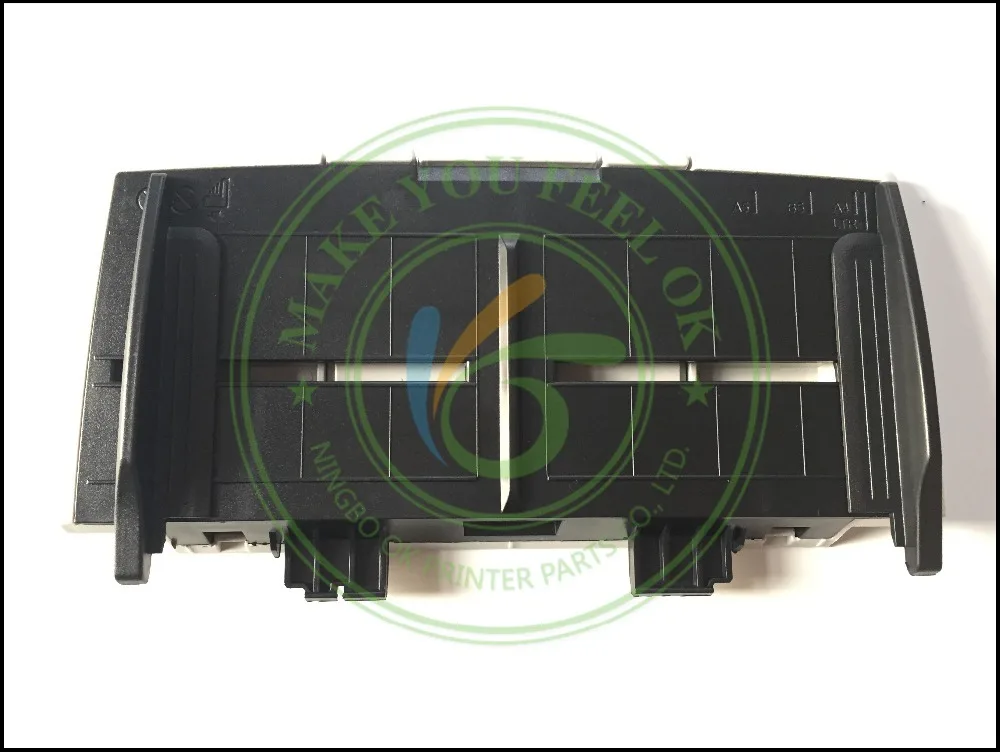 5PCX PA03540-E905 PA03630-E910 Вход АДС Бумага желоб Chuter блок Вход лоток для Fujitsu Fi-6130 Fi-6230 Fi-6140 Fi-6240 Fi-6125