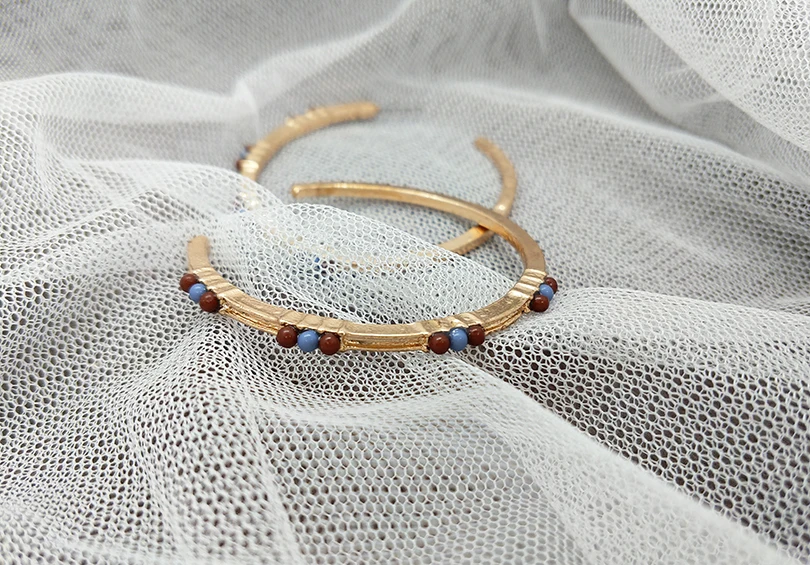 Большие серьги-кольца для женщин, новейшая мода, большие гладкие Круглые Серьги Brincos украшения, аксессуары в подарок