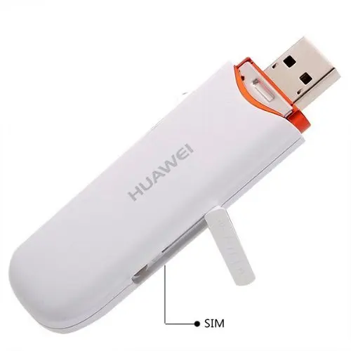 Модем huawei E176G 3g hsdpa|hsdpa modem|3g hsdpa modemhuawei e176g |