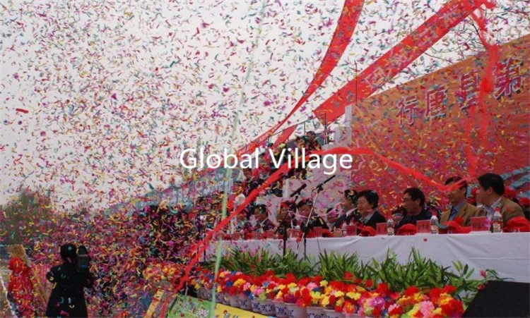 2 шт. бесплатная доставка пульт дистанционного управления 150 Вт машина для