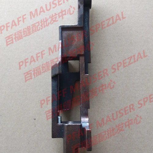 Швейные детали Mchine PFAFF 335G 1245 штырьковый стержень в сборе 91 141313 75 951|sewing pins|pins