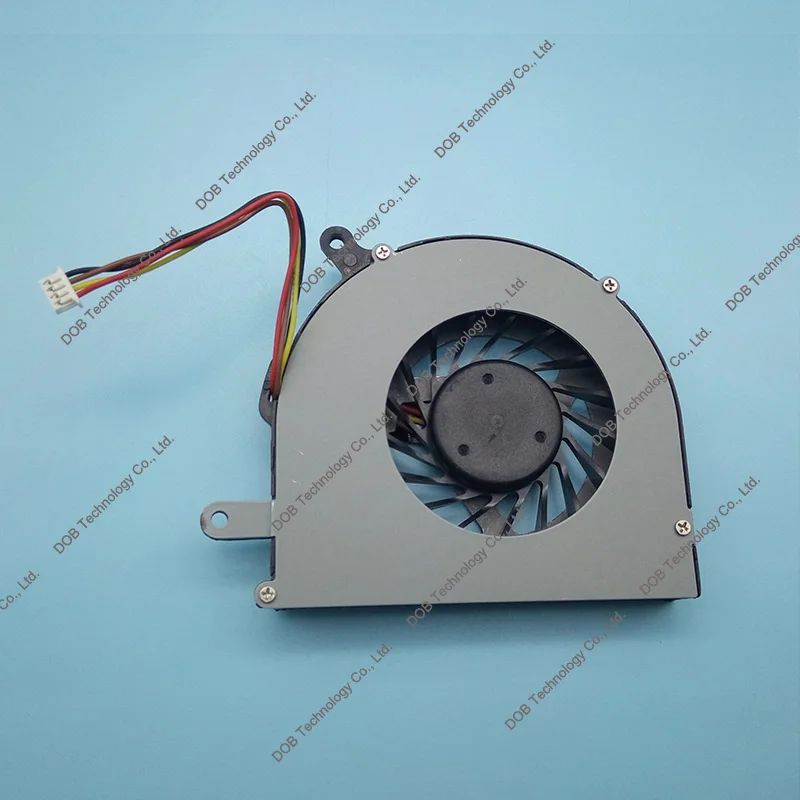 Кулер для ноутбука Lenovo Ideapad G400 G405 G410 G490 G500 G505 G500A G510 G490AT|notebook radiator|cooling coolercooler cooling fan