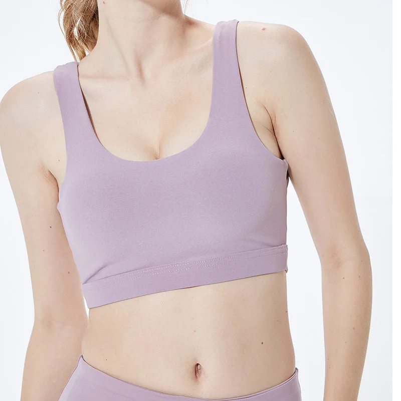 Новая сетка, пэчворк, для женщин бюстгальтер, Короткие топы Camisole Camis однотонное разноцветное нижнее белье с бретельками мягкий бюстгальтер топы сексуальный жилет майка