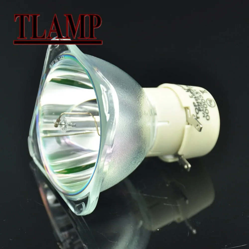 SP-LAMP-039 Лампа для проектора/лампа ASK A1100/A1200/A1300/INFOUS IN20/IN2100/IN2100EP/IN2102/IN2102EP/IN2104EP/IN2106EP |