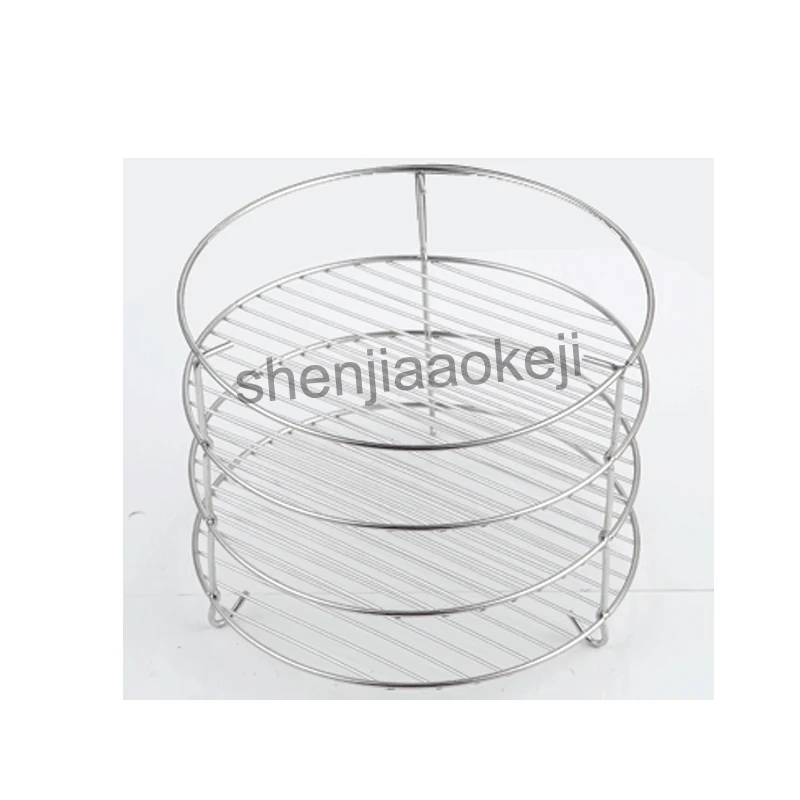 Инструмент для ферментации Черного Чеснока 6 л 220 В 90 Вт | Бытовая техника